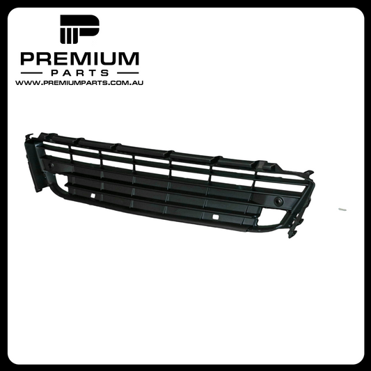 Front Bar Grille Genuine suits Lexus RX Luxury/Sports Luxury 11/2015 On