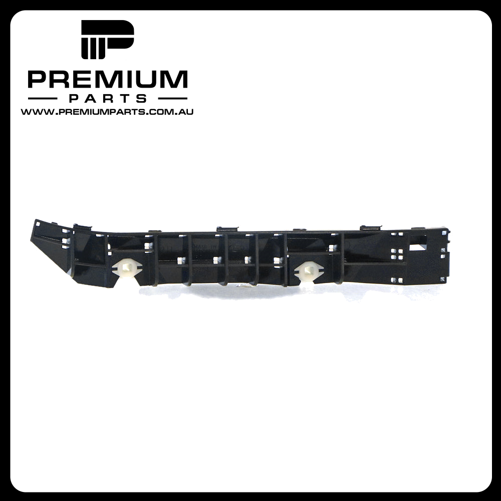 Rear Bar Bracket Right Side Genuine Suits Subaru Impreza G3 2007 to 2011