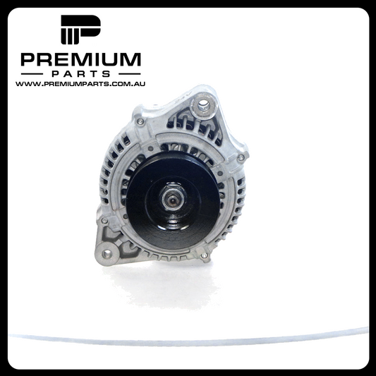 24 Volt 60 Amp D-IG-L Alternator Denso Type Aftermarket Suits Industrial Plant / Equipment KOMATSU 1900 to 2021
