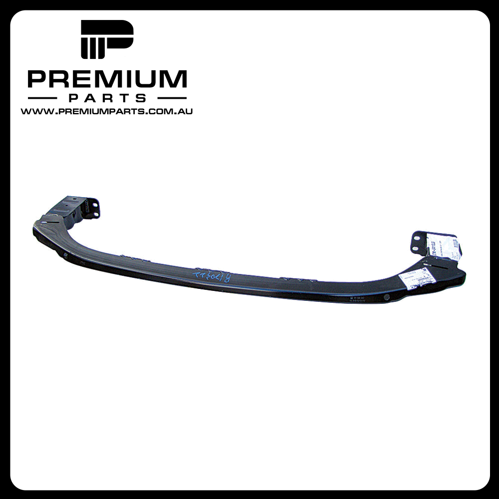 Front Bar Reinforcement Lower Genuine suits Holden Barina TM