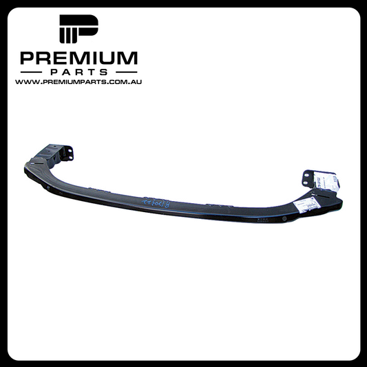 Front Bar Reinforcement Lower Genuine suits Holden Barina TM