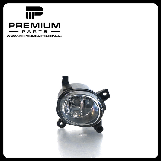 Fog Lamp Right Side OES suits
