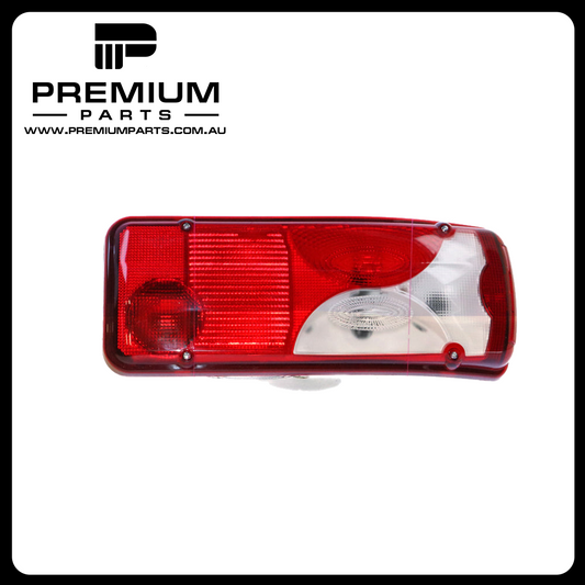 Tail Lamp Right Side  Suits Mercedes-Benz Sprinter Cab Chassis 2006 to 2013