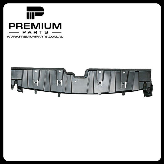 Inner Front Bar Grille Genuine Suits Toyota Prius ZVW30R 12/2011 to 2/2016
