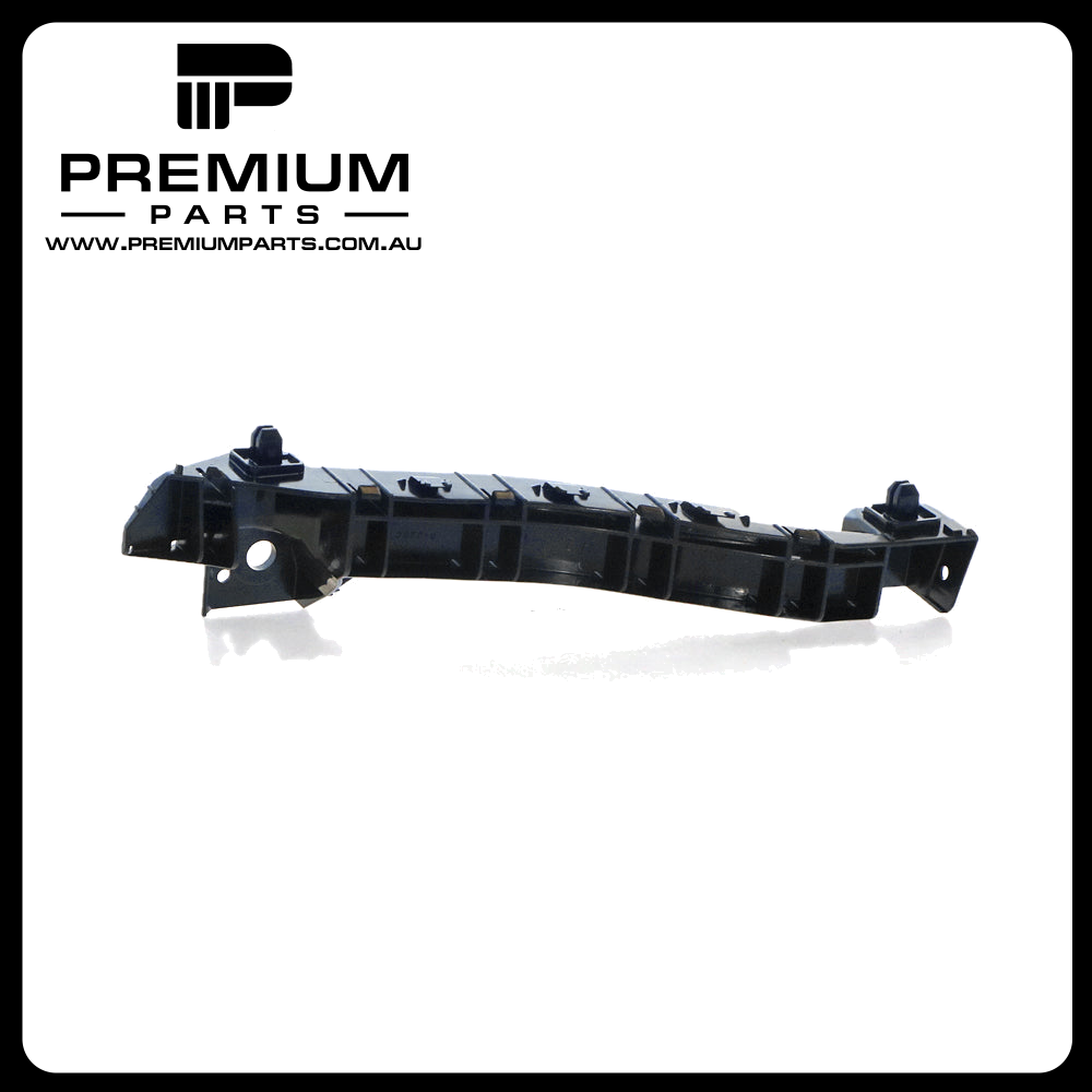 Front Bar Bracket Left Side Genuine suits Subaru Forester SH