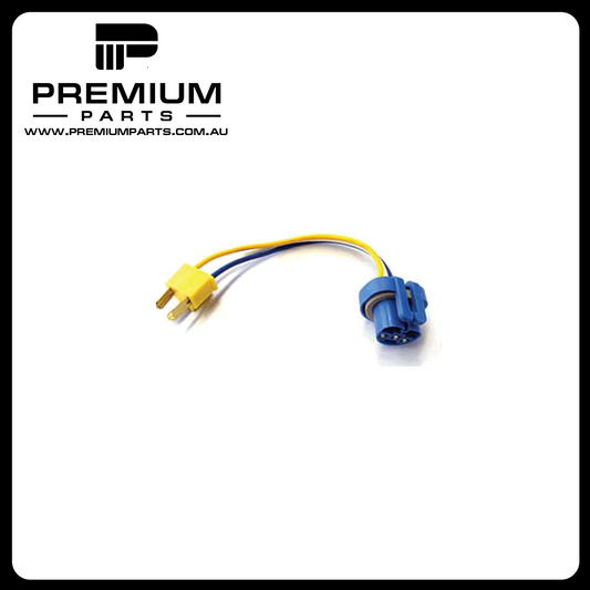 Adaptor