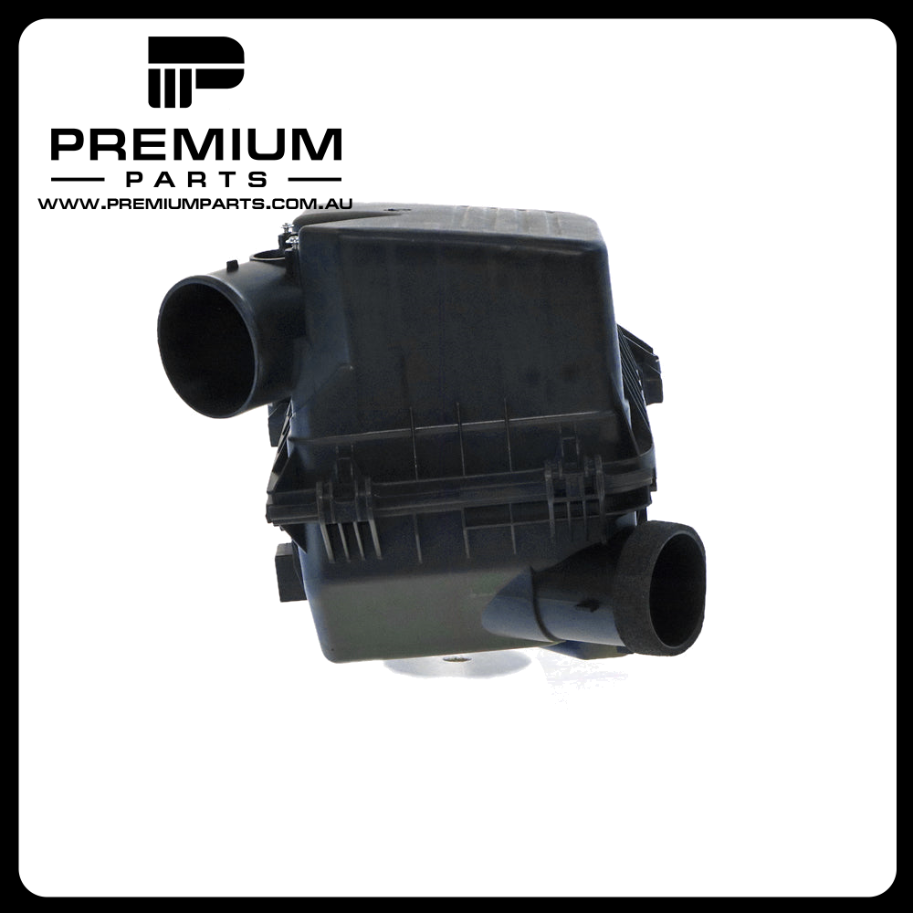 2AZ-FE 4 CYL Petrol Air Cleaner Housing Aftermarket Suits Toyota Camry ACV40R 2006 to 2011