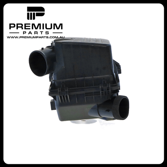 2AZ-FE 4 CYL Petrol Air Cleaner Housing Aftermarket Suits Toyota Camry ACV40R 2006 to 2011
