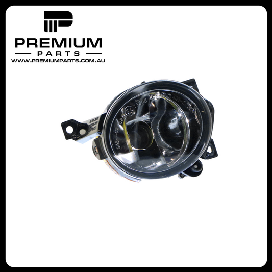 Fog Lamp Right Side  suits Volkswagen Caddy/Eos/Tiguan