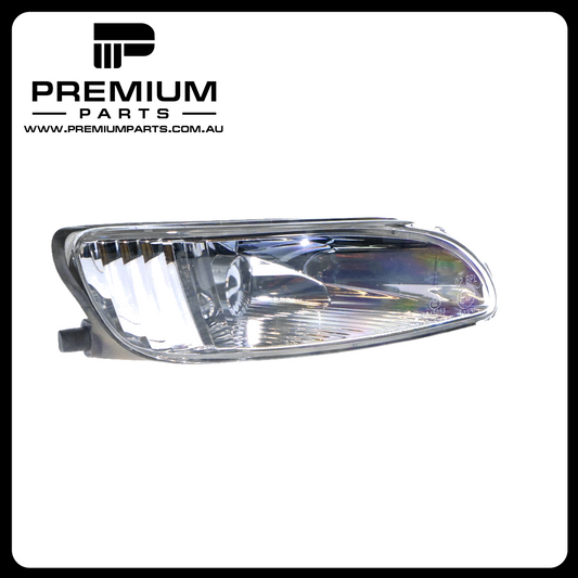 Fog Lamp Right Side Genuine suits Lexus