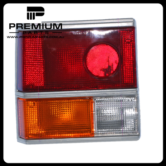 Tail Lamp Right Side Aftermarket Suits Bus Coaster BB20/RB20/HB30/HZB30 1982 to 1993
