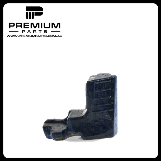 Front Bar Absorber Genuine suits Lexus