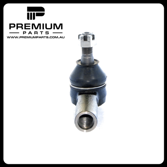 Outer Tie Rod End Aftermarket suits Toyota Camry