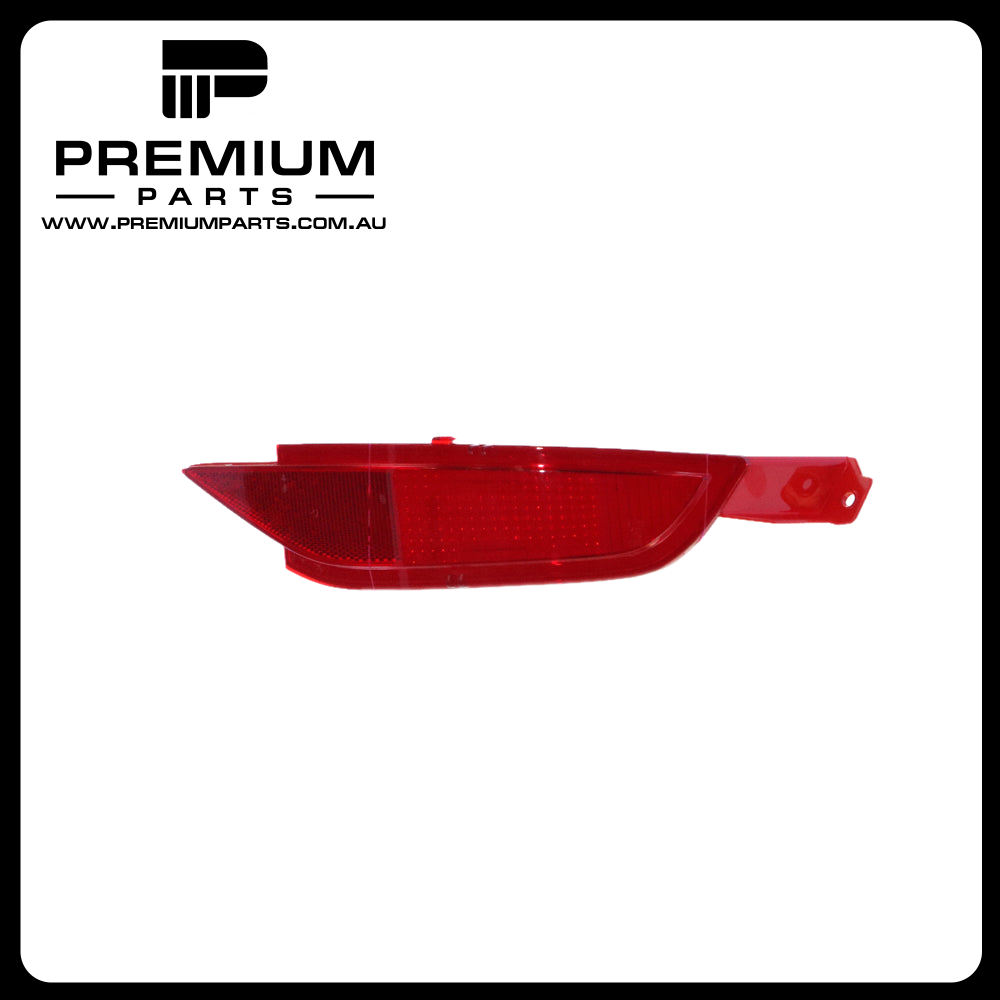 Rear Bar Lamp Right Side  suits Ford Fiesta
