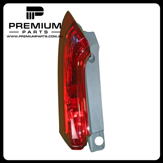 Tail Lamp Upper Left Side Genuine Suits Honda CR-V RM 2014 to 2017