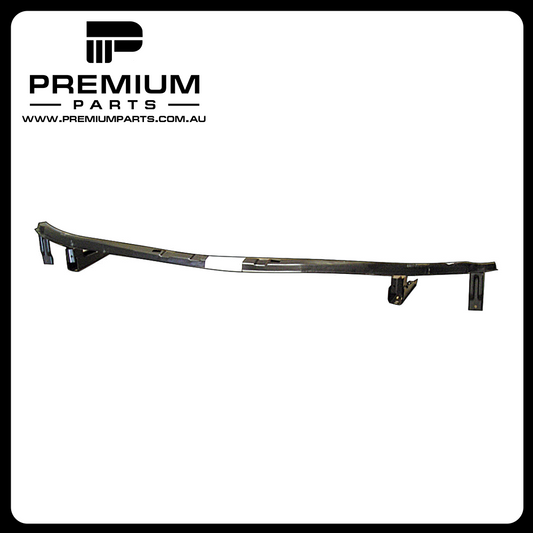 Front Bar Reinforcement Aftermarket suits Mitsubishi