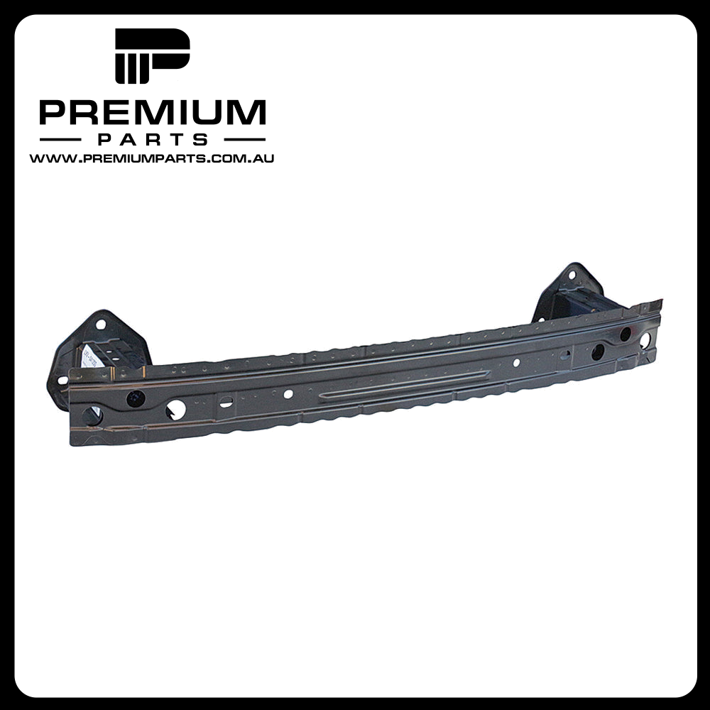 Rear Bar Reinforcement Genuine suits Subaru