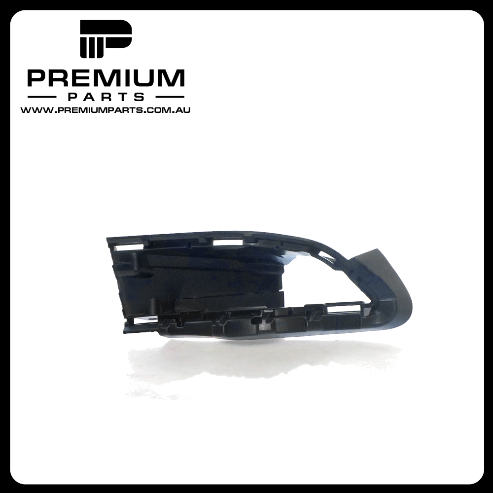 Inner Front Bar Grille Left Side Genuine Suits Toyota RAV4 12/2012 to 12/2015