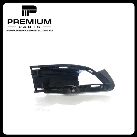 Inner Front Bar Grille Left Side Genuine Suits Toyota RAV4 12/2012 to 12/2015