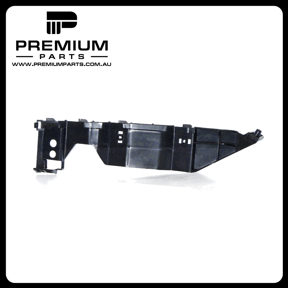 Front Bar Bracket Right Side Aftermarket suits Suzuki Swift