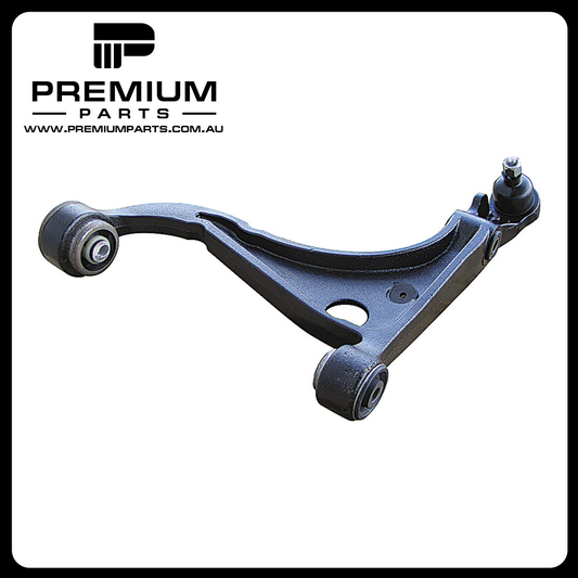 Lower Control Arm Right Side Aftermarket suits Ford Falcon
