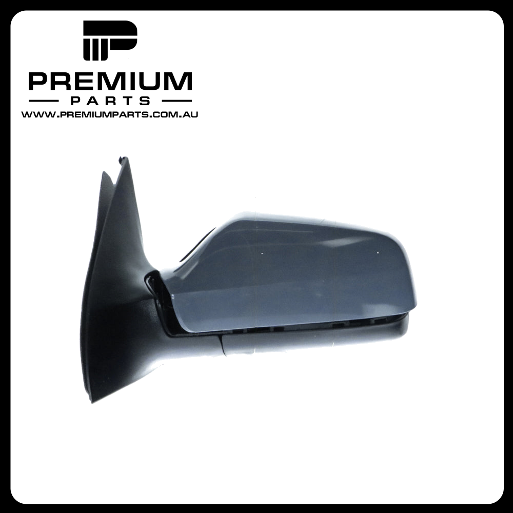 Door Mirror Electric Adjust Right Side  Suits Holden Astra TS 1998 to 2006