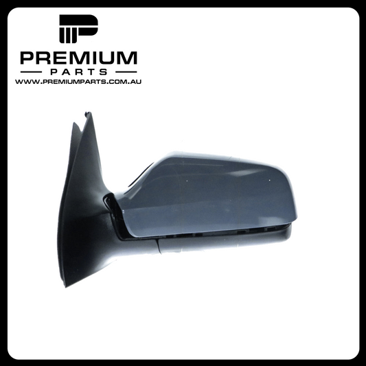 Door Mirror Electric Adjust Right Side  Suits Holden Astra TS 1998 to 2006