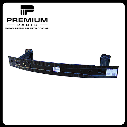 Front Bar Reinforcement Aftermarket Suits Toyota 86 ZN6R 2012 to 2021