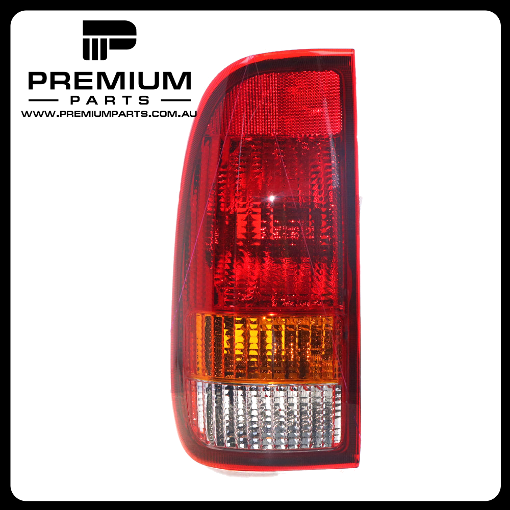 Tail Lamp Left Side  suits Ford Falcon Ute 10/2004 to 4/2008