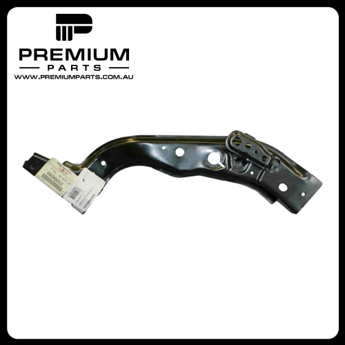 Upper Tie Bar Extension Right Side Genuine suits Mitsubishi Lancer CF