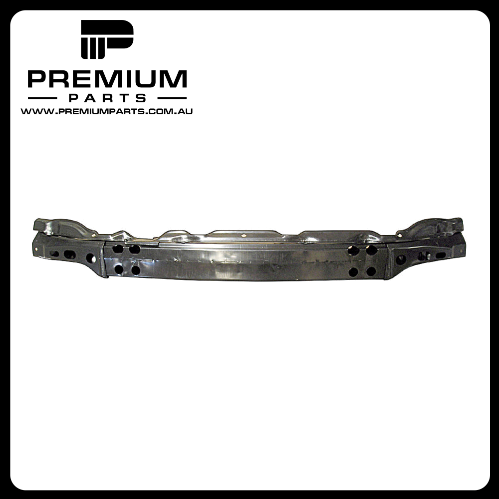 Front Bar Reinforcement Aftermarket Suits Toyota Landcruiser 100 SERIES 1998 to 2007