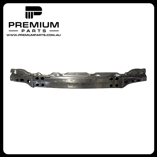 Front Bar Reinforcement Aftermarket Suits Toyota Landcruiser 100 SERIES 1998 to 2007