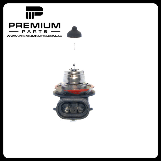 Aftermarket Halogen Bulbs H16 suits Generic Application