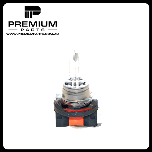Aftermarket Halogen Bulbs H15 15/55 w suits Generic Application