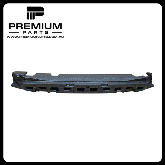 Front Bar Absorber Genuine Suits Volkswagen Scirocco 1S 2014 to 2017