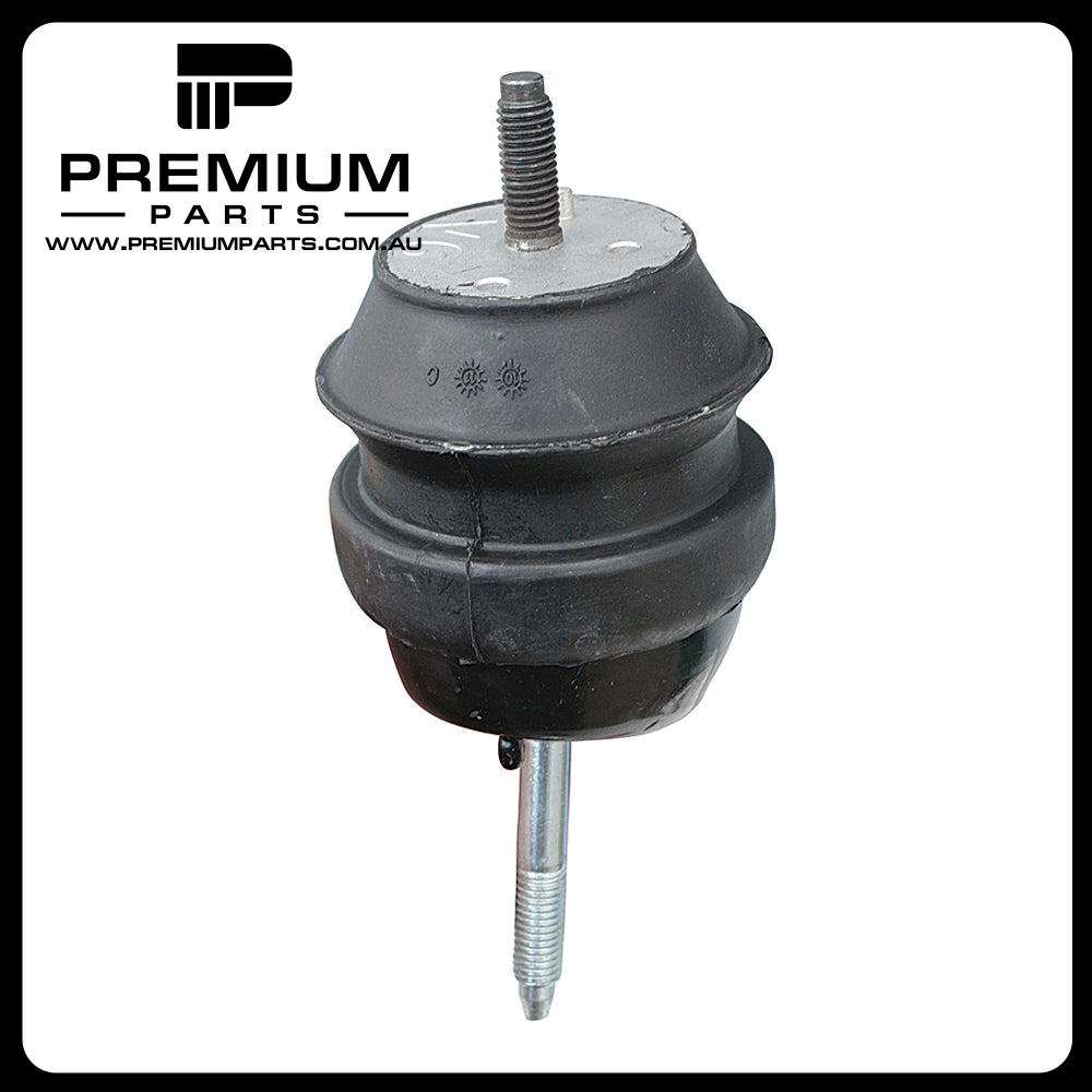 Front Engine Mount Aftermarket suits Holden