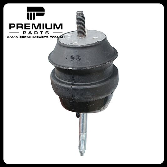 Front Engine Mount Aftermarket suits Holden