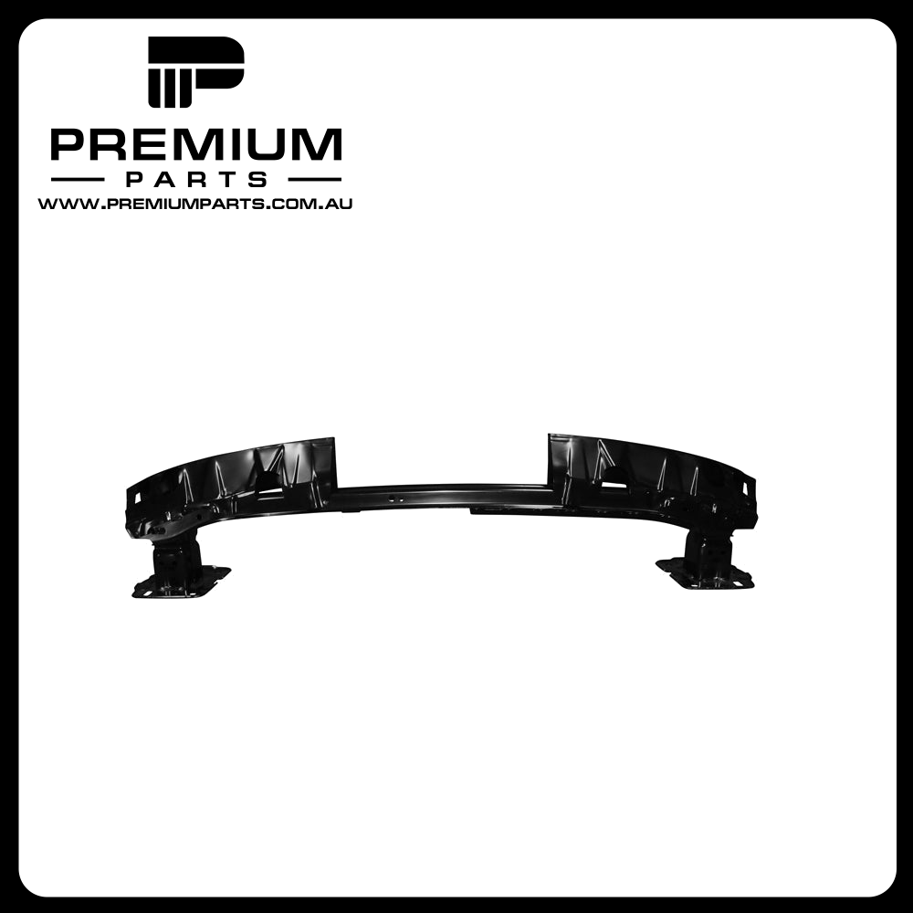 Front bar Reinforcement Genuine Suits Honda HR-V RU 2018 to 2021