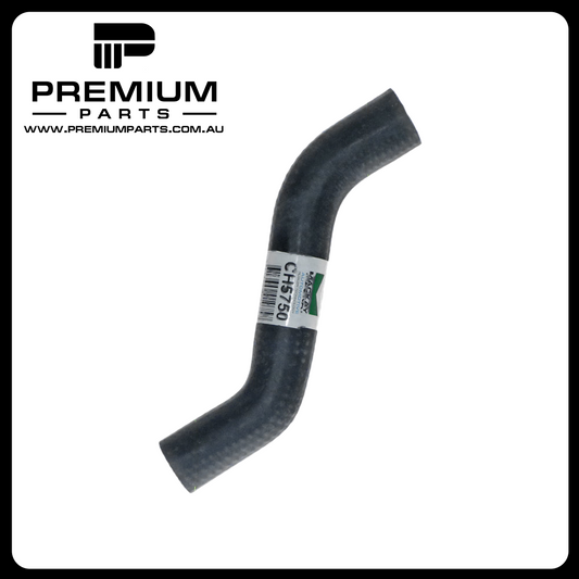 Radiator Hose Aftermarket suits Holden