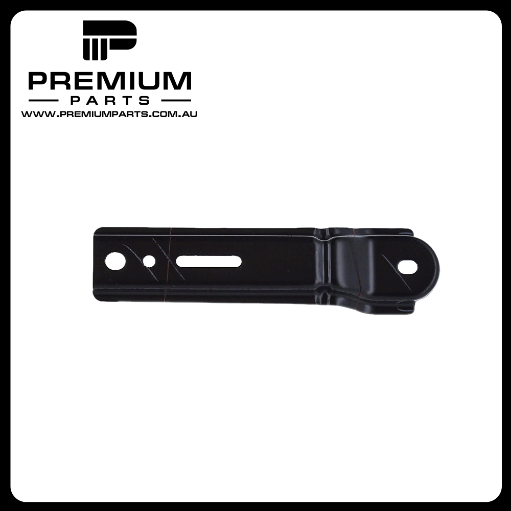 Grille Bracket Genuine suits Toyota Hilux