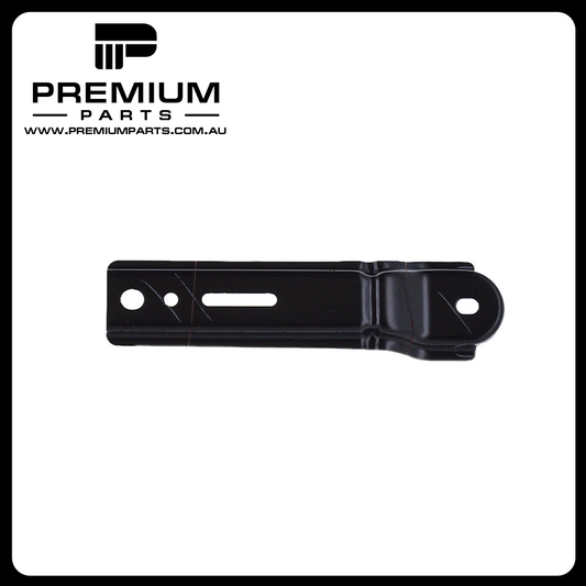 Grille Bracket Genuine suits Toyota Hilux