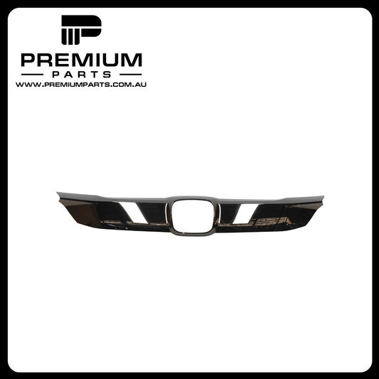 Grille Mould Genuine Suits Honda HR-V RU 2018 On
