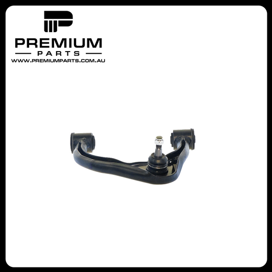 Upper Control Arm Right Side Aftermarket suits Toyota Hilux