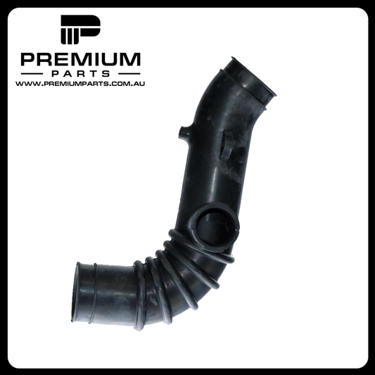 Air Cleaner Hose Aftermarket Suits Toyota Camry 4CYL SDV10R/VDV10R/VZV10R Sedan & Wagon 1992 to 1997