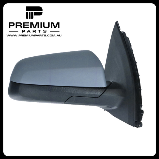 Door Mirror Right Side  suits Holden VE 2007 to 2013