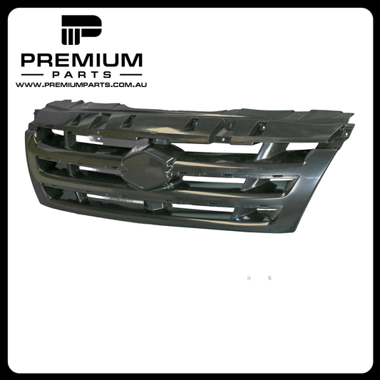 Grille Genuine Suits Suzuki XL-7 JA627 8/2001 to 7/2003