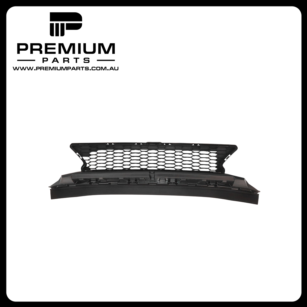 Front Bar Grille Genuine Suits Honda Jazz VTi/VTi-L GK 2017 to 2021
