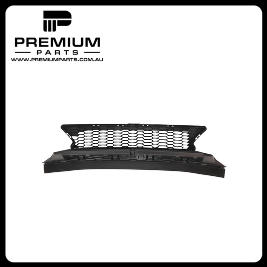 Front Bar Grille Genuine Suits Honda Jazz VTi/VTi-L GK 2017 to 2021