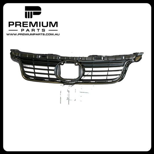Grille Genuine Suits Lexus CT200H ZWA10R 2010 to 2013
