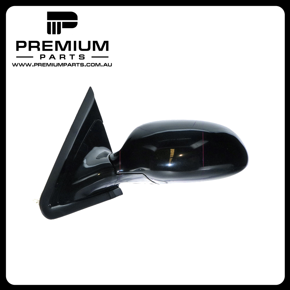 Aftermarket Door Mirror Left Side suits Ford Falcon DF/DL/EF/EL/XH 1994 to 1999